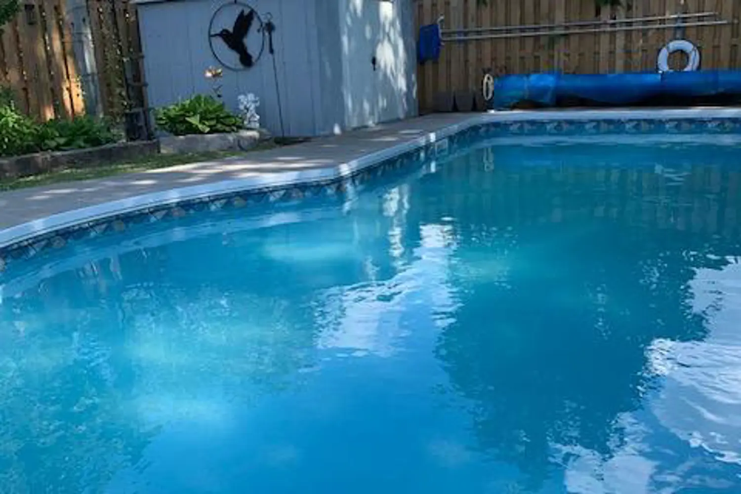 Additional image 9 of 2139 Springwood Road