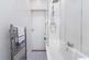 Additional image 16 of Salen Street, Glasgow, Glasgow City, G52