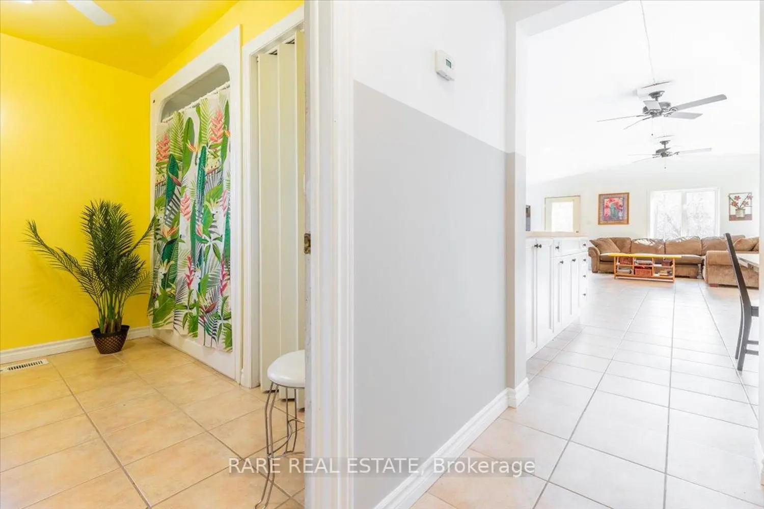 Additional image 11 of 3679 Mccarthy Drive