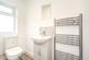 Additional image 10 of Flamsteed Road, London SE7