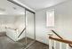 Additional image 18 of Orchard Way, Broadoaks, Bedlington, Northumberland, NE22 6BU