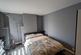 Additional image 9 of Wellington Street, Luton, Bedfordshire, LU1 5AH
