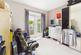 Additional image 13 of Kingsdown Road, Swindon SN2