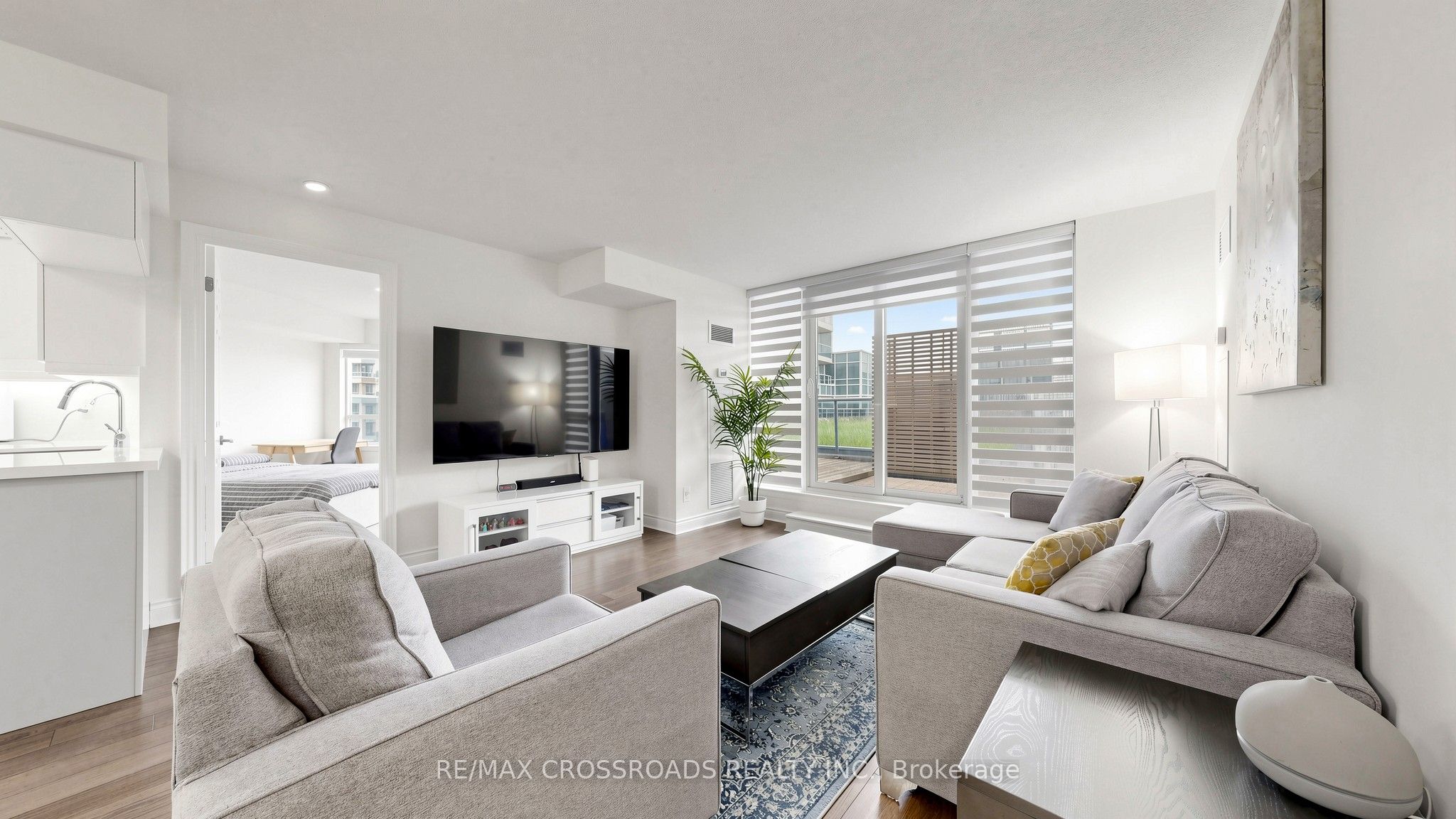 Additional image 5 of 656-23 Cox Boulevard, Markham, ON, L3R 4G1