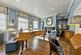 Additional image 3 of Sheen Road, Richmond, TW9
