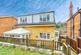 Additional image 20 of Croydon Road, Caterham, Surrey, CR3