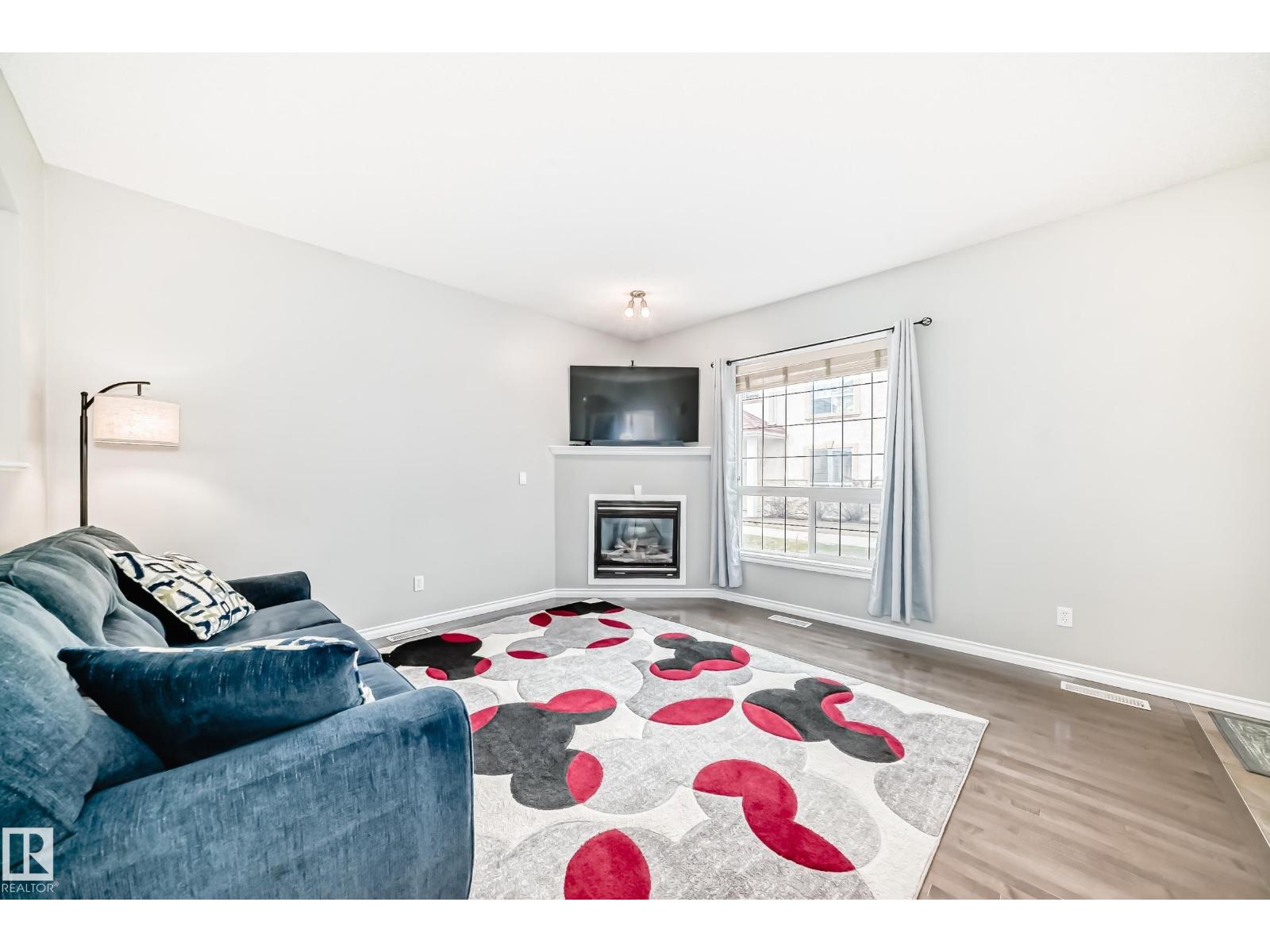 Additional image 5 of 105-13825 155 Avenue NW, Edmonton, AB, T6V0B8