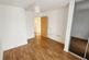 Additional image 11 of 2 Harvard Way, Oakgrove, Milton Keynes, MK10