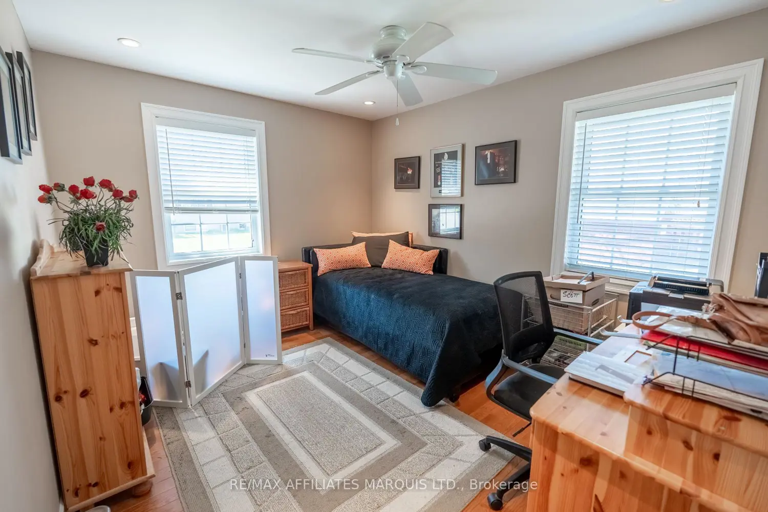 Additional image 11 of 1407 Boyd Street