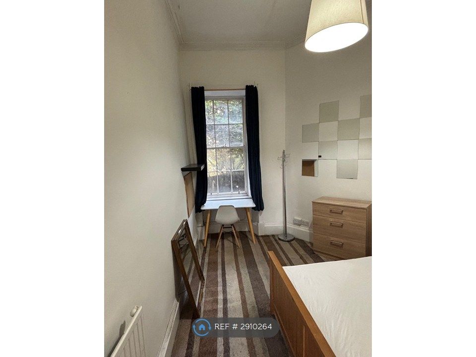 Additional image 20 of 6 bed flat to rentGardner's Crescent, Edinburgh EH3