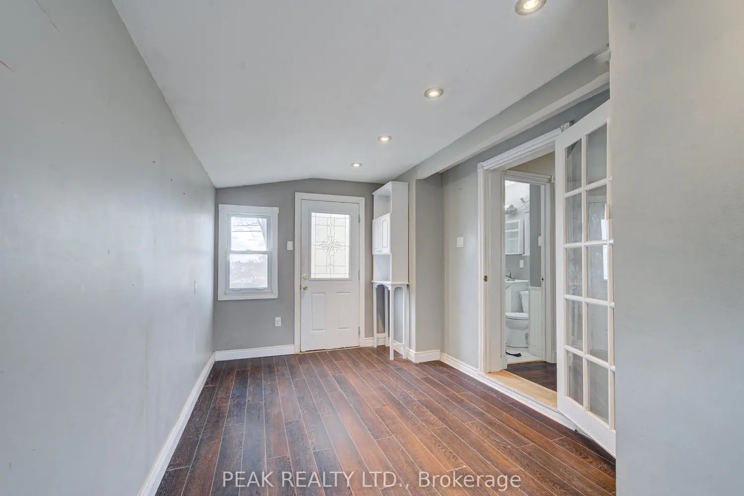 Additional image 7 of 222 Cooper Street