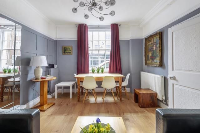 Additional image 2 of 3 bed town house to rentLeominster, Herefordshire HR6