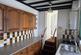 Additional image 6 of Corner Cottage, 55A Regent Street, Shanklin, Isle Of Wight