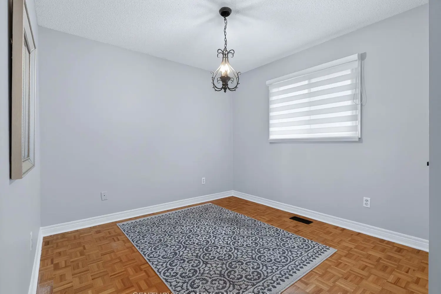 Additional image 15 of 50 Esposito Drive
