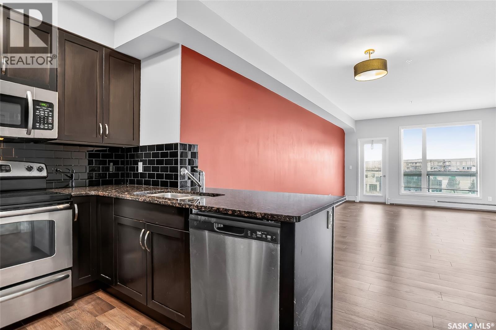 Additional image 6 of 322-158 Pawlychenko Lane, Saskatoon, SK, S7V0C3