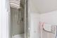 Additional image 15 of Ellington Gardens, Maidenhead SL6