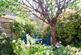 Additional image 13 of Keysworth Avenue, Barton on Sea, New Milton, Hampshire, BH25
