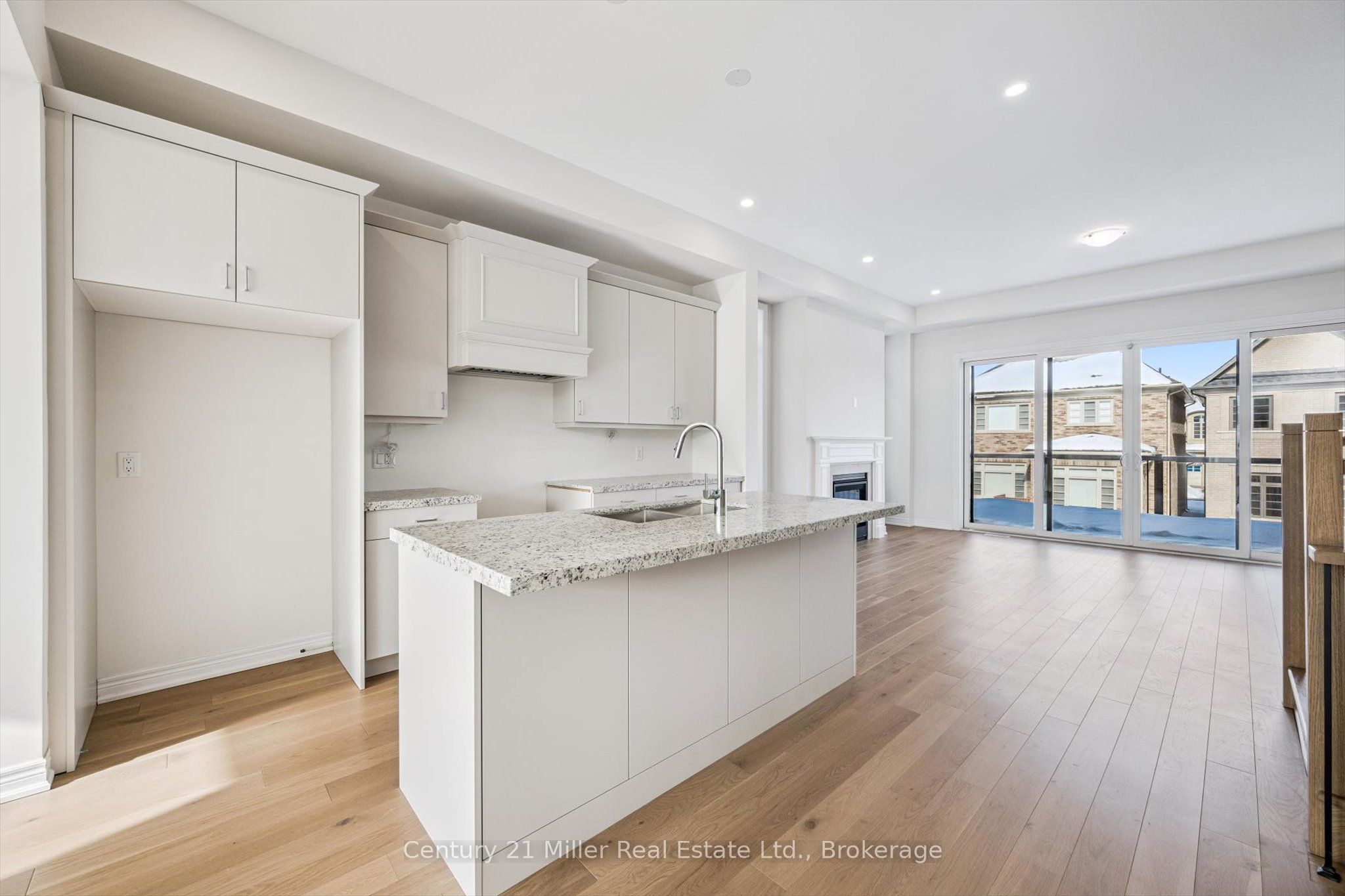 Additional image 5 of 3199 Sixth Line, Oakville, ON, L6H 0V8