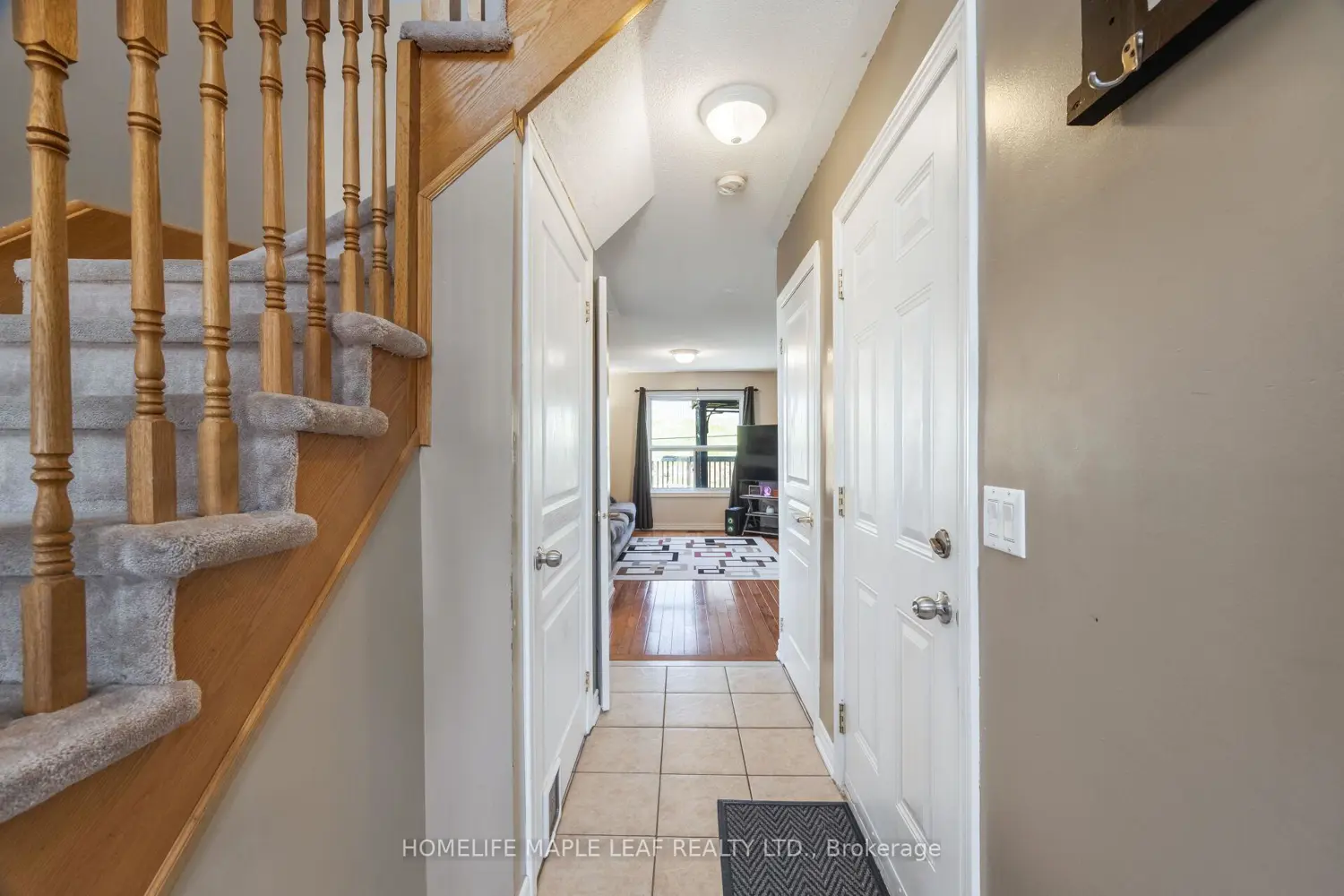 Additional image 3 of 420 Orvis Crescent