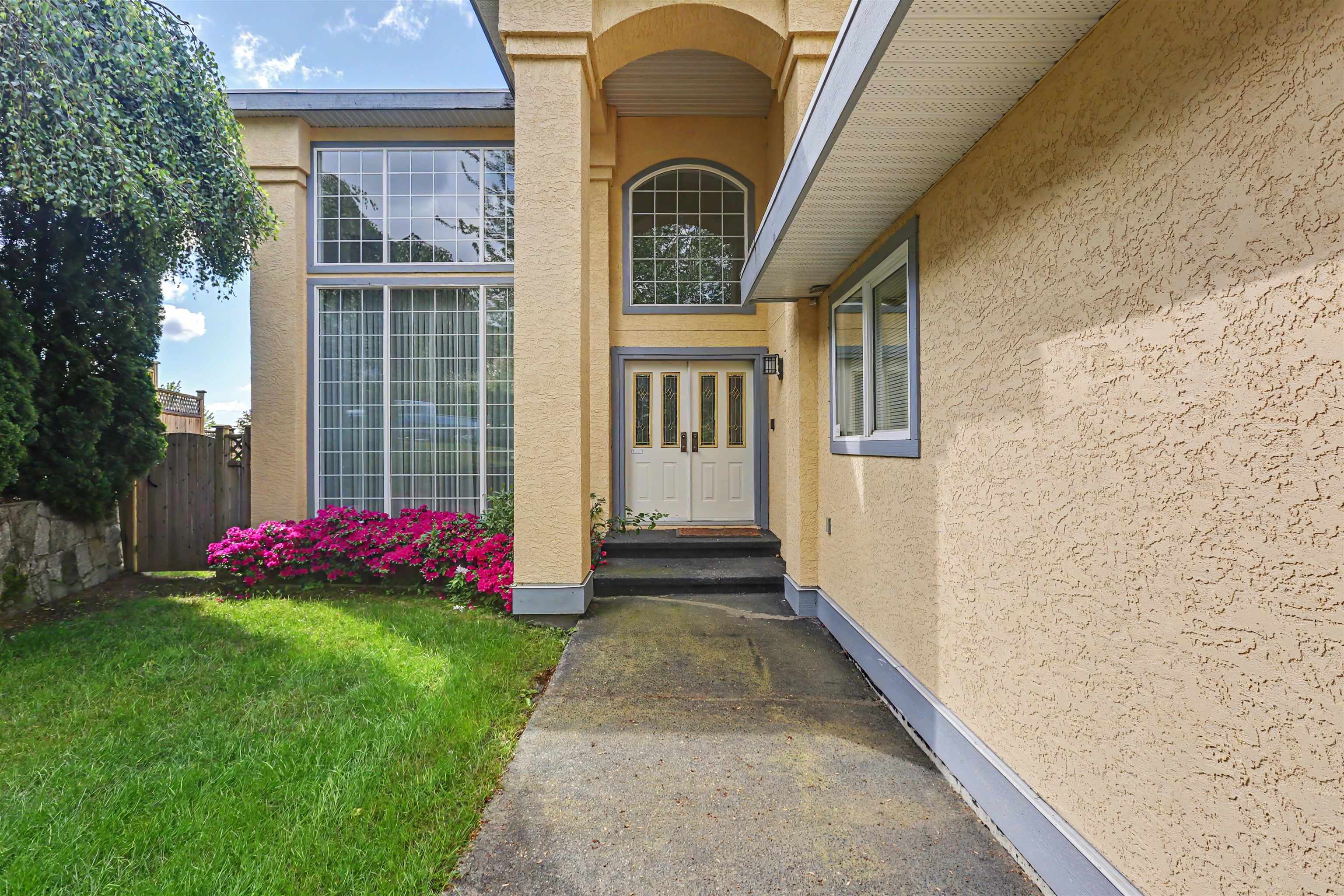Additional image 3 of 2586 Jade Place, Coquitlam, BC, V3E 2Z2
