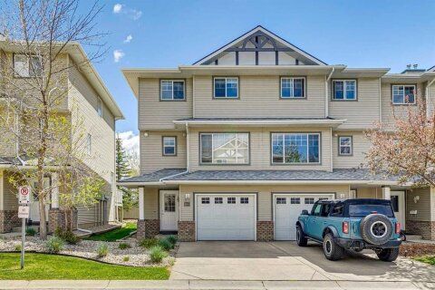 Additional image 7 of 86 Crystal Shores Cove, Okotoks, AB, T1S 2B4