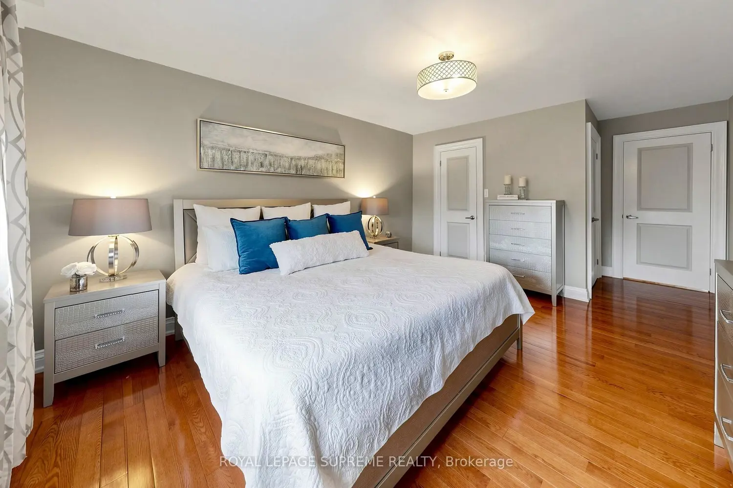 Additional image 13 of 46 Chiswick Avenue