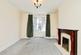 Additional image 7 of College Street, Long Eaton, Nottinghamshire, NG10