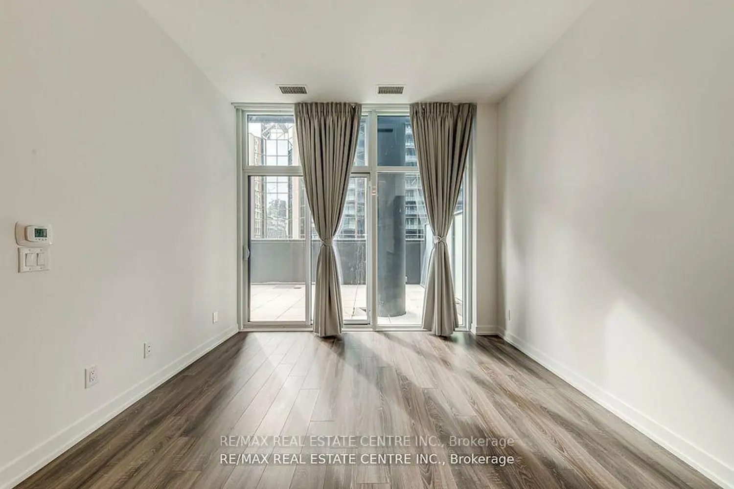 Additional image 5 of 20 Edward Street 406