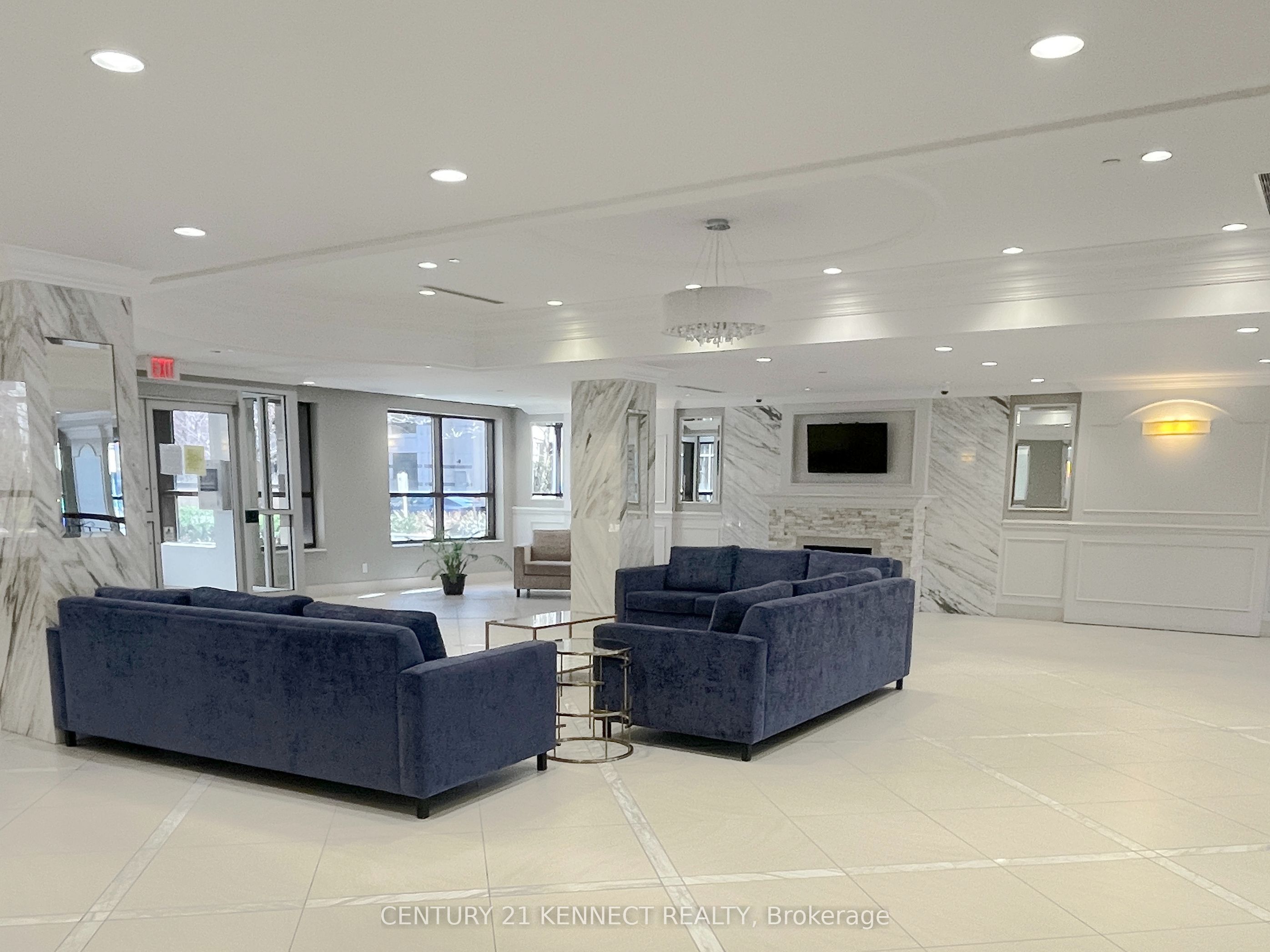 Additional image 6 of 902-89 South Town Centre Boulevard, Markham, ON, L6G 0E8