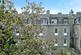 Additional image 14 of George Street, The City Centre, Aberdeen, AB25