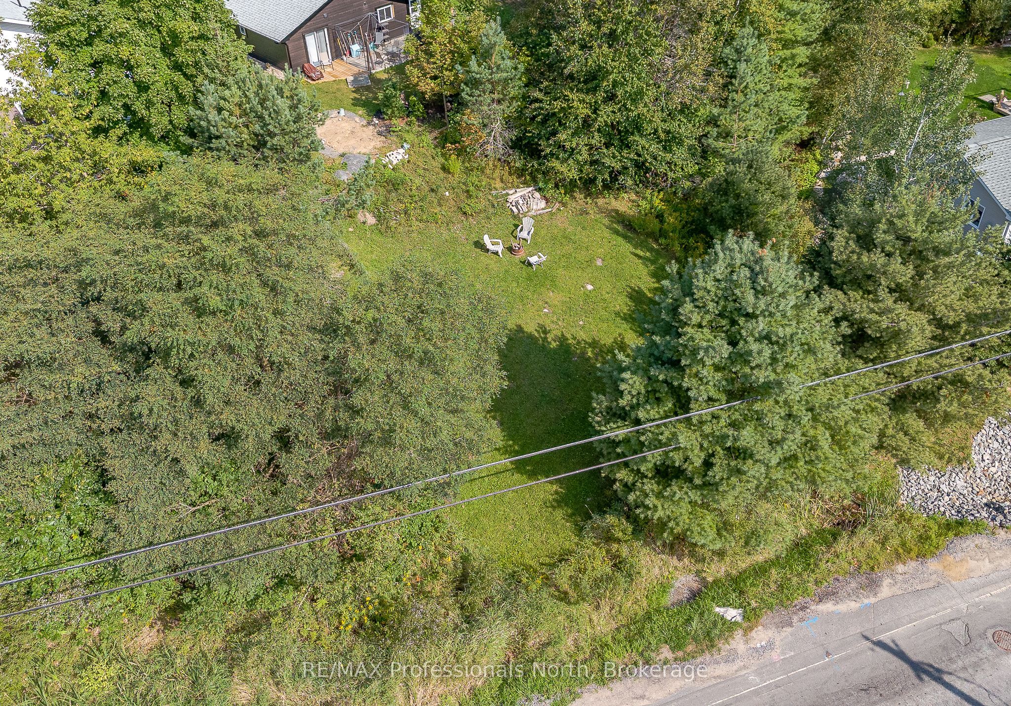 Additional image 5 of 0 Townline Road, Huntsville, ON, P1H 1S7
