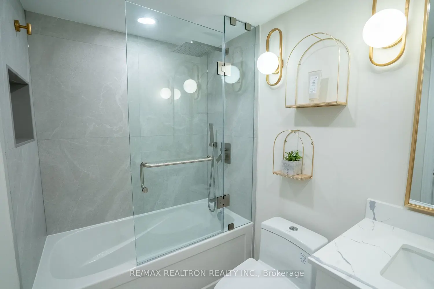 Additional image 14 of 70 Byng Avenue 8