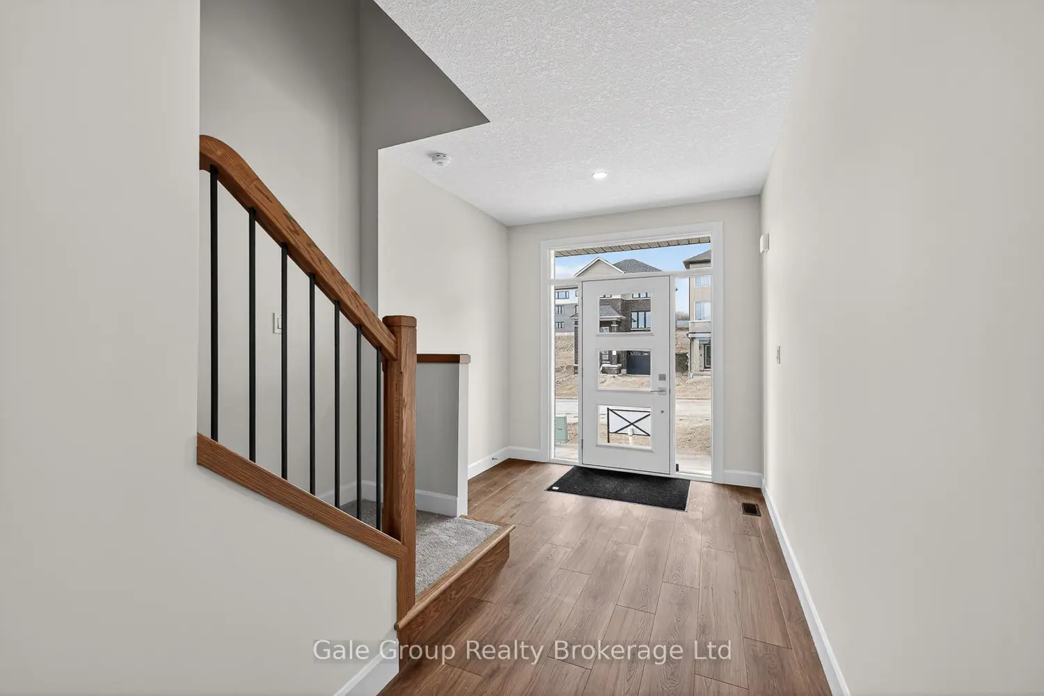 Additional image 7 of 463 Gillespie Street