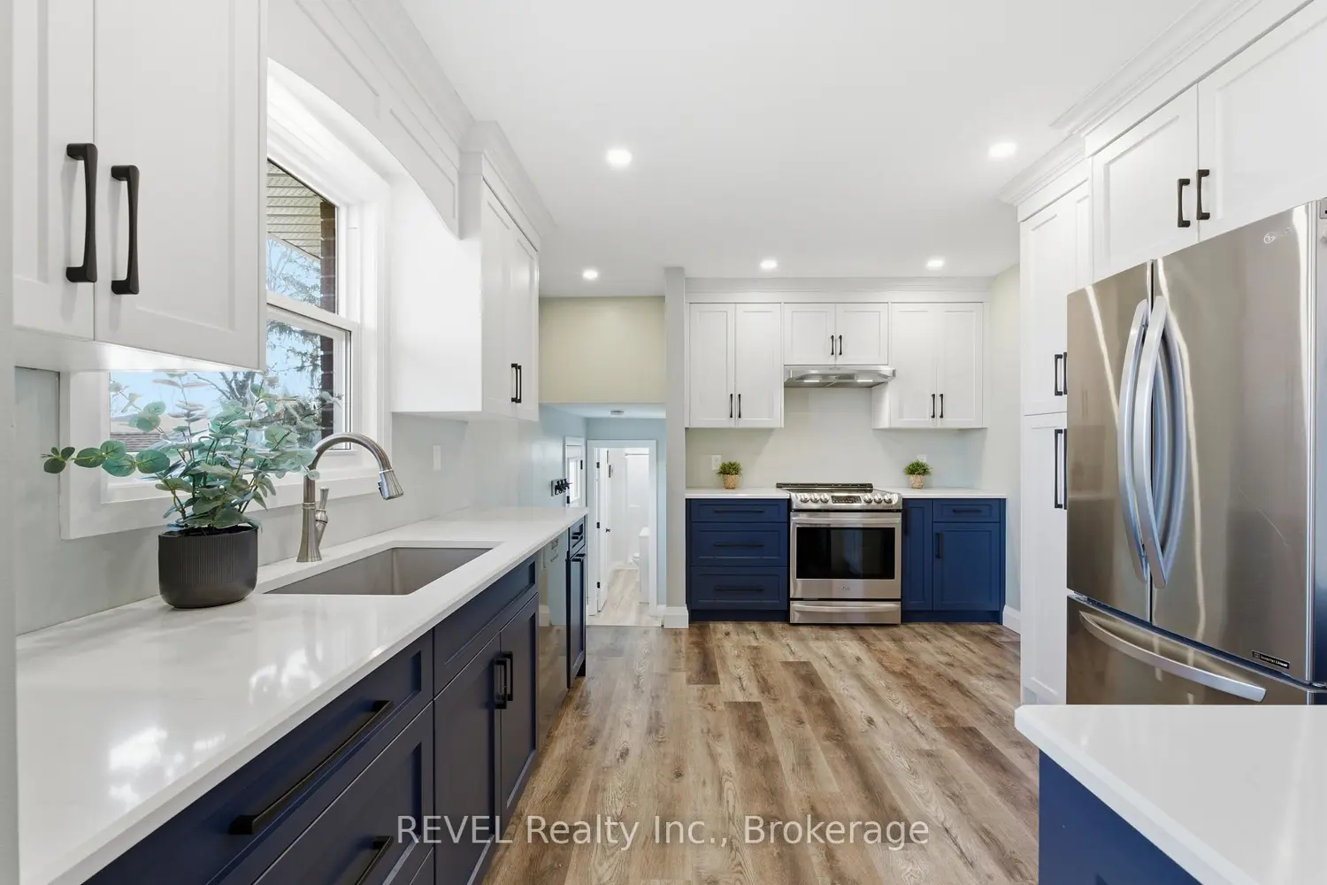 Additional image 7 of 21 Lena Crescent