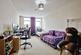 Additional image 5 of Freehold Street, Northampton, Northamptonshire, NN2