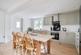 Additional image 11 of Woolsery, Bideford, Devon, EX39