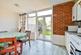 Additional image 3 of Meadway, Surbiton, KT5