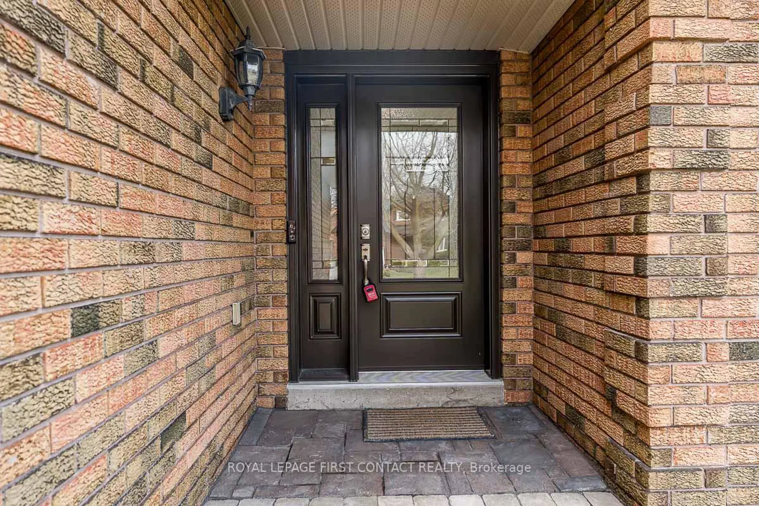 Additional image 3 of 35 Gibbon Drive
