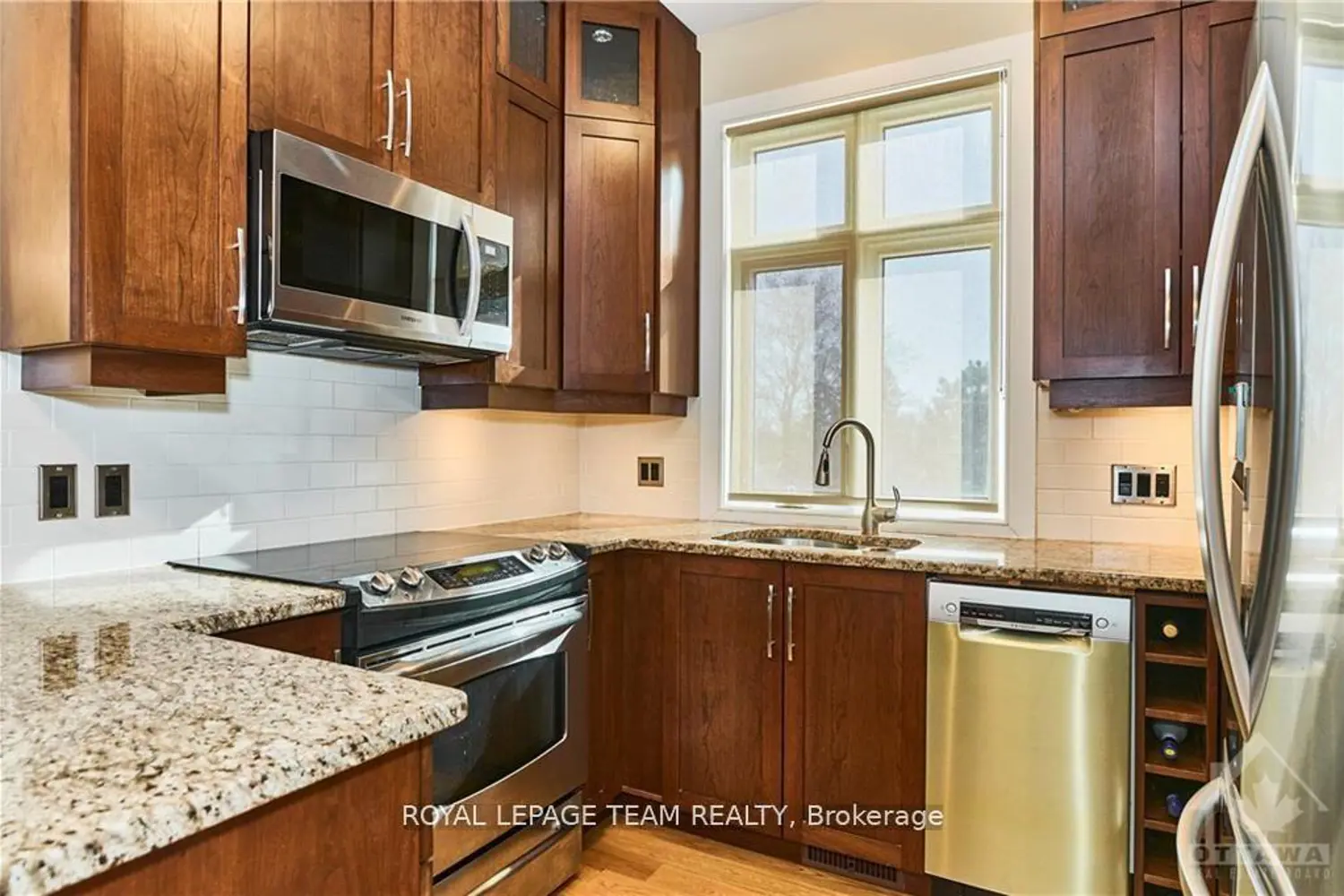 Additional image 7 of 800 Melwood Avenue 10