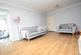 Additional image 3 of Hillington Quadrant, Hillington, Glasgow, G52 2AQ
