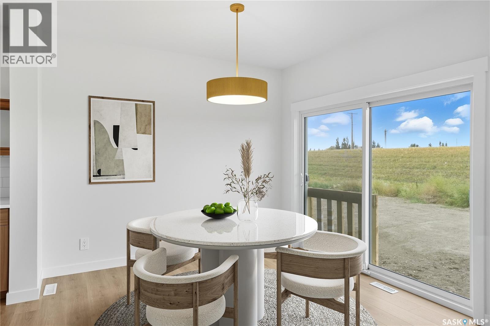 Additional image 6 of 143 Traeger Common, Saskatoon, SK, S7V1R3