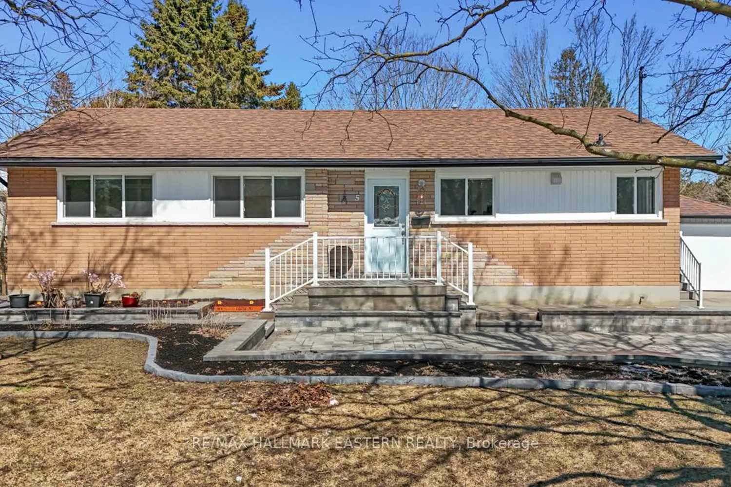 5 Ferndale Avenue