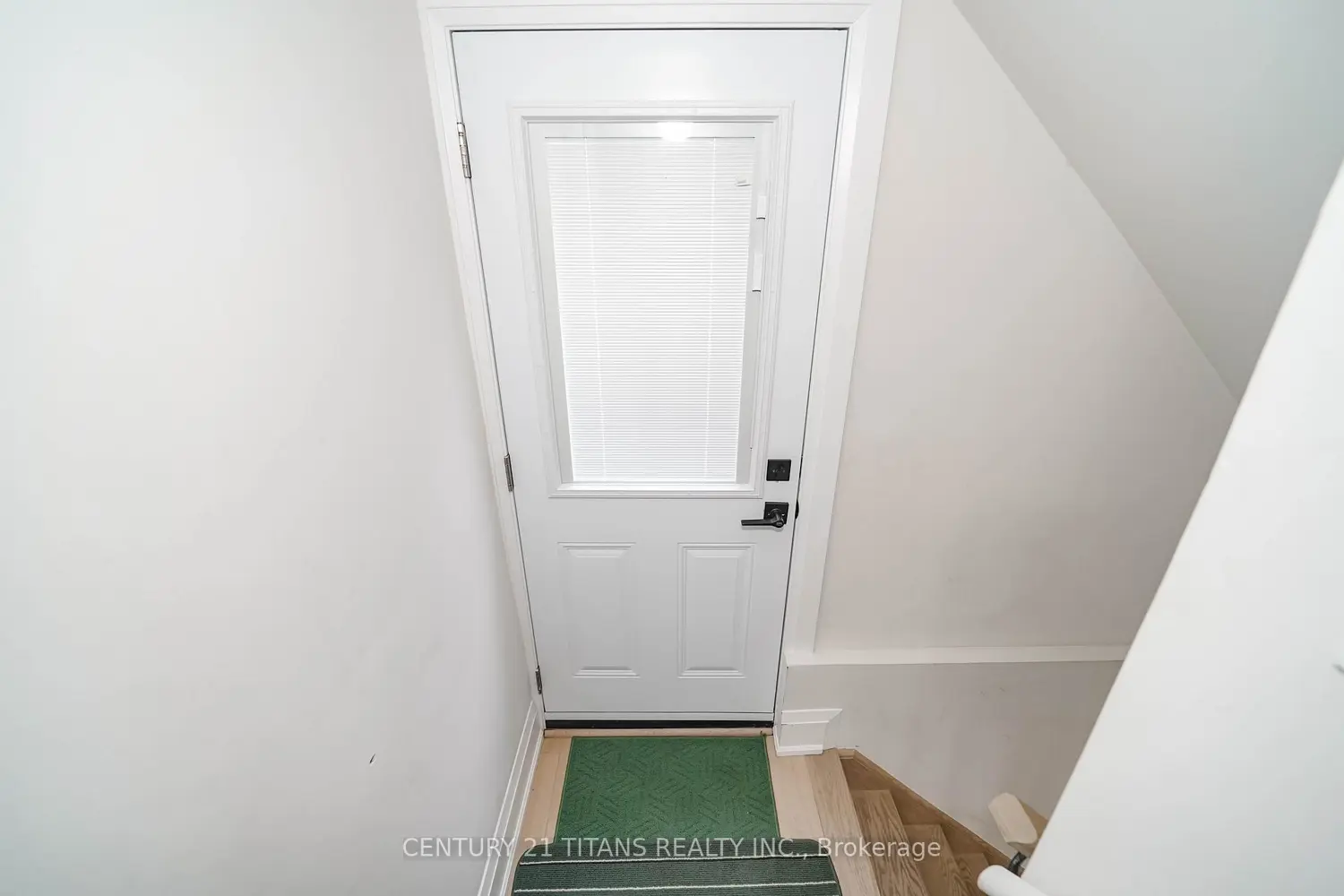 Additional image 14 of 42 Pixley Crescent