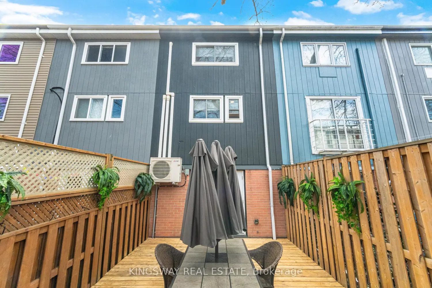 Additional image 17 of 251 Ontario Street