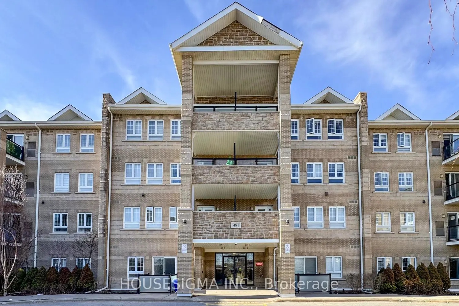 481 Rupert Avenue 2213 photo 4