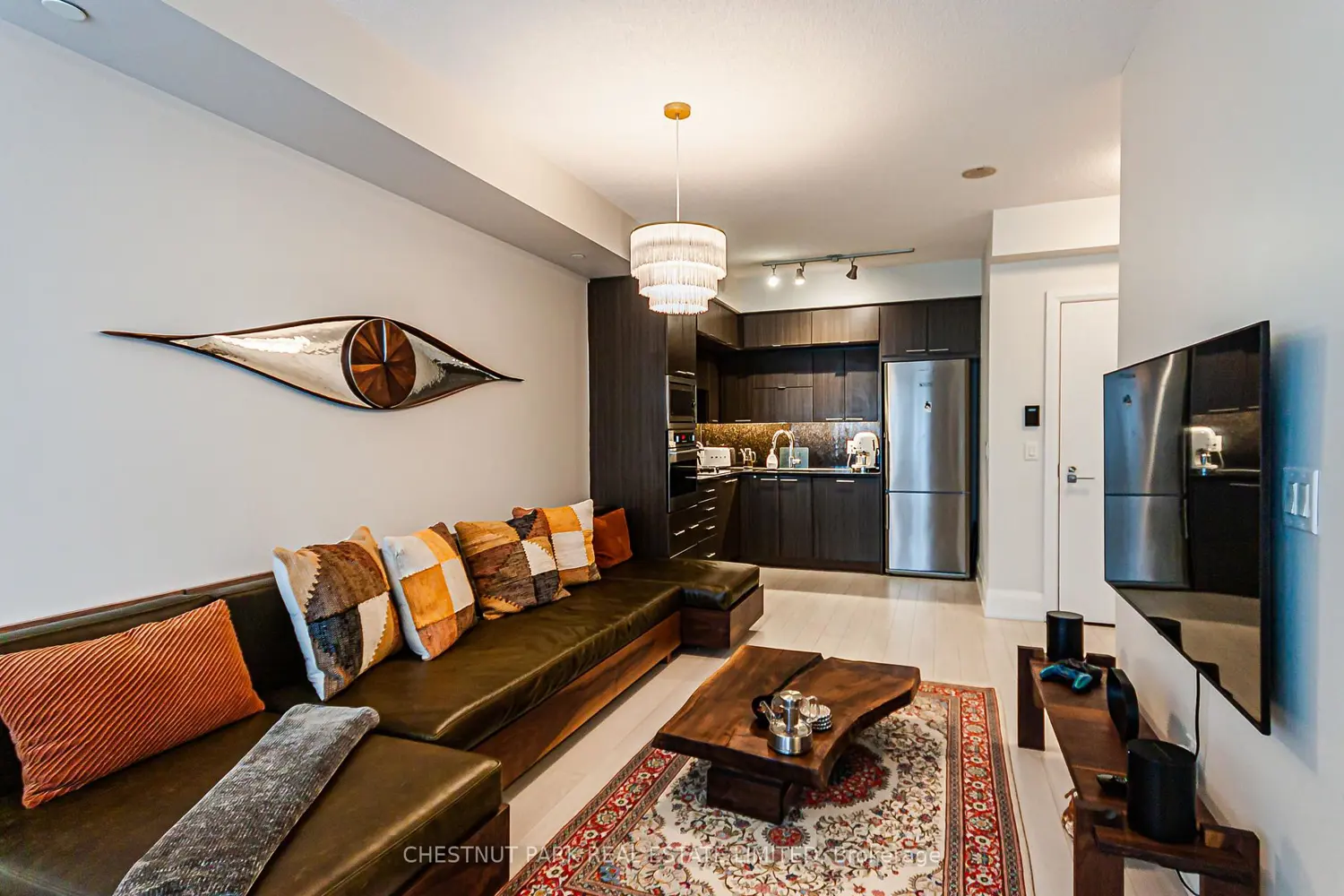 Additional image 6 of 120 Harrison Garden Boulevard 1801