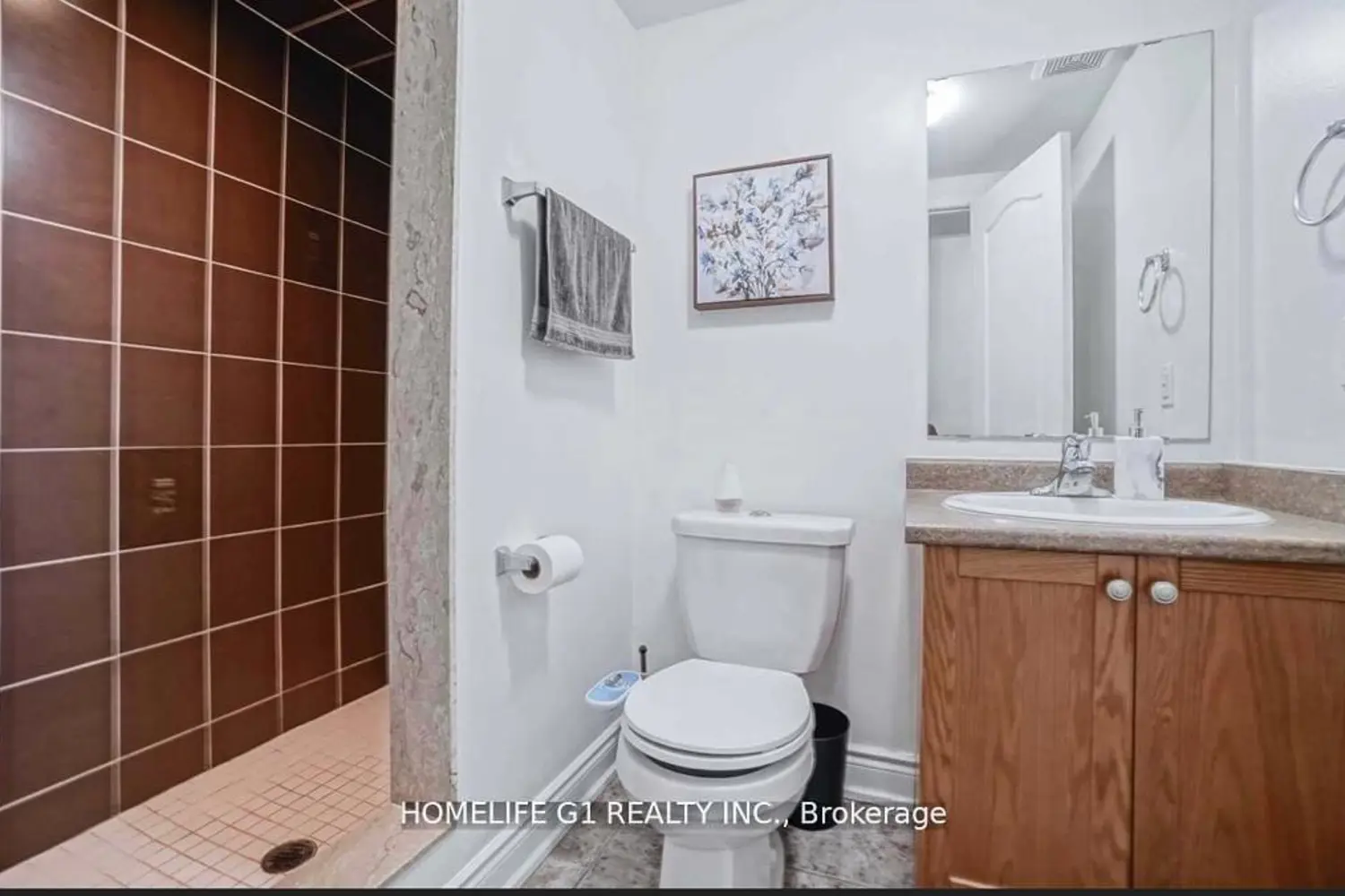 Additional image 11 of 20 Shiraz Drive