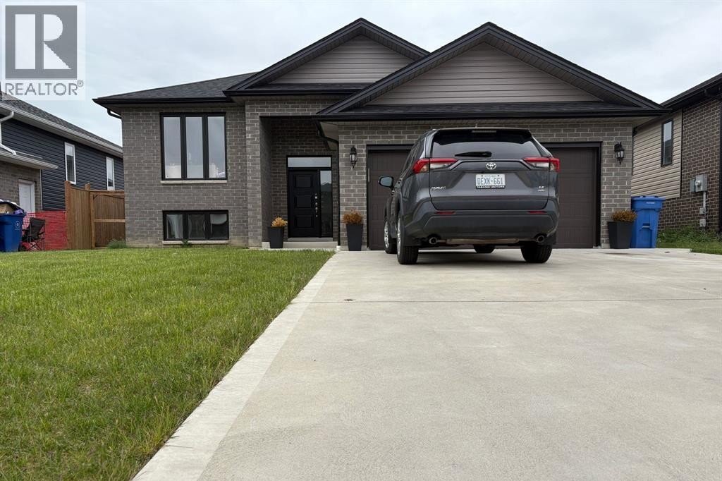 Additional image 6 of 2-407 Thompson Avenue, Amherstburg, ON, N9V4A4