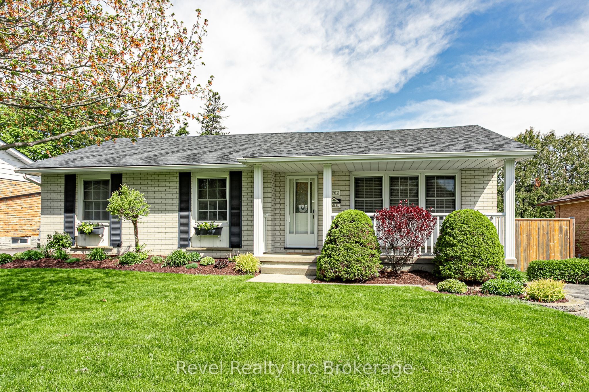 Additional image 3 of 793 Gladstone Drive, Woodstock, ON, N4S 5T3