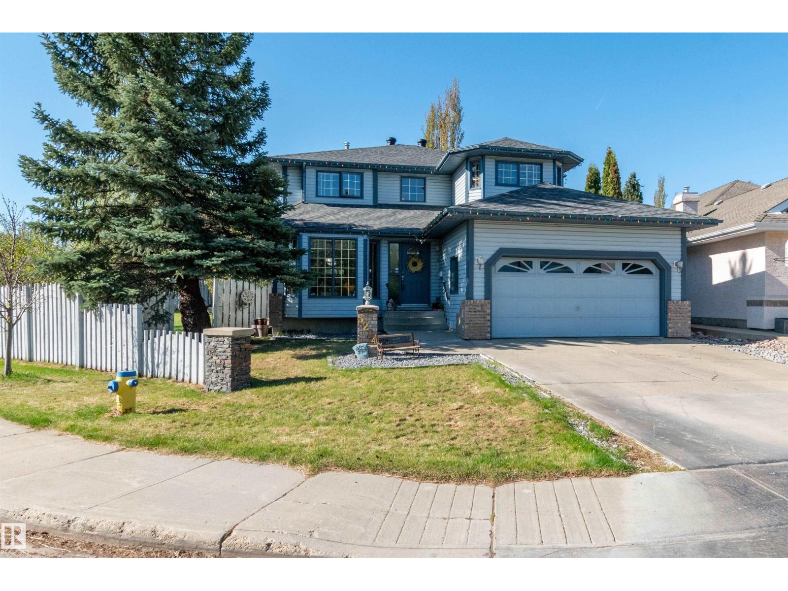 5204 190 Street NW, Edmonton, AB, T6M2L2